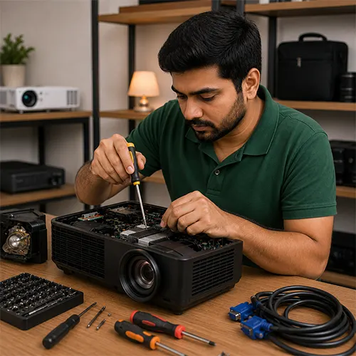 CCTV Camera Installation Services in Dadar CCTV Camera Installation Services in Dadar